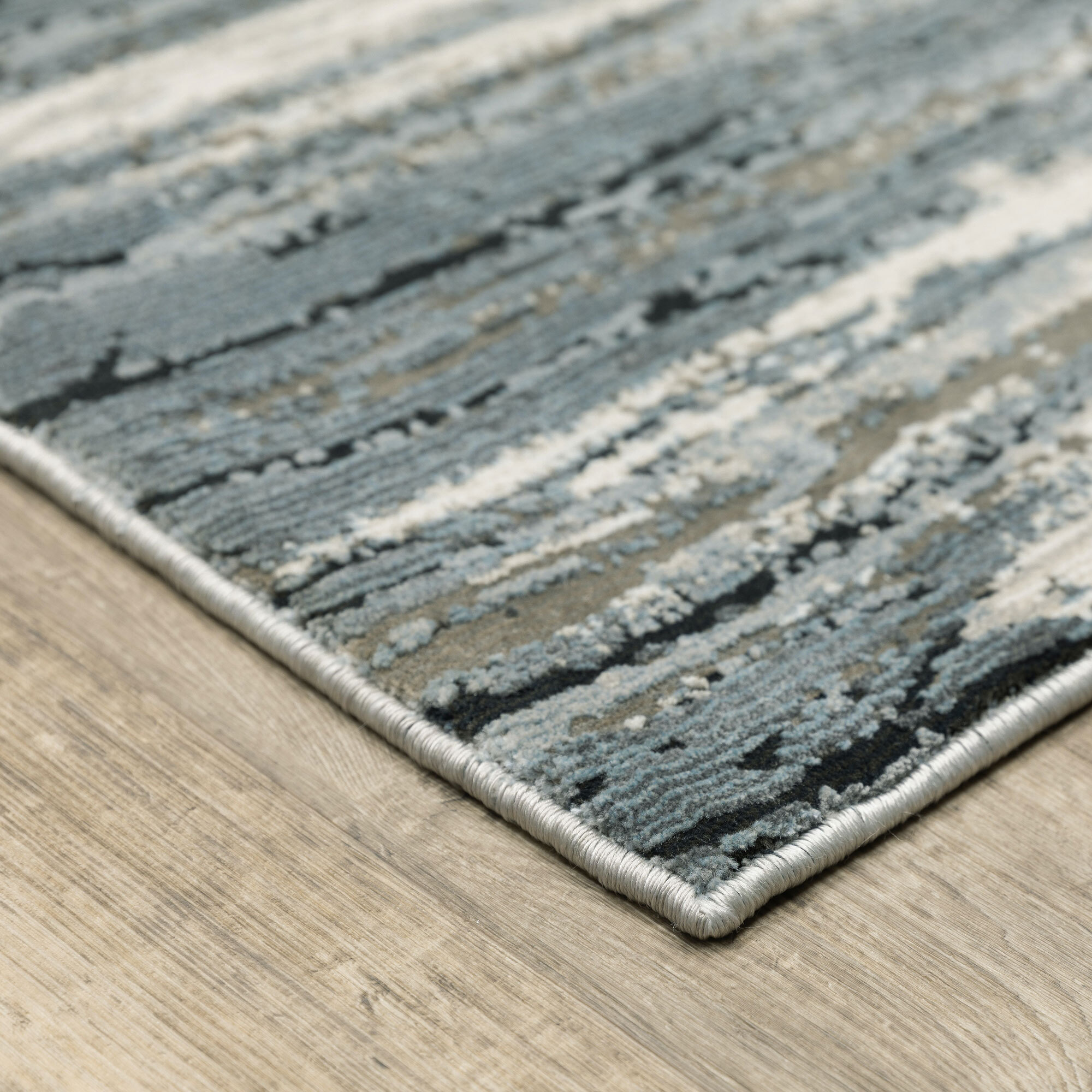 Beatrix Contemporary Rug