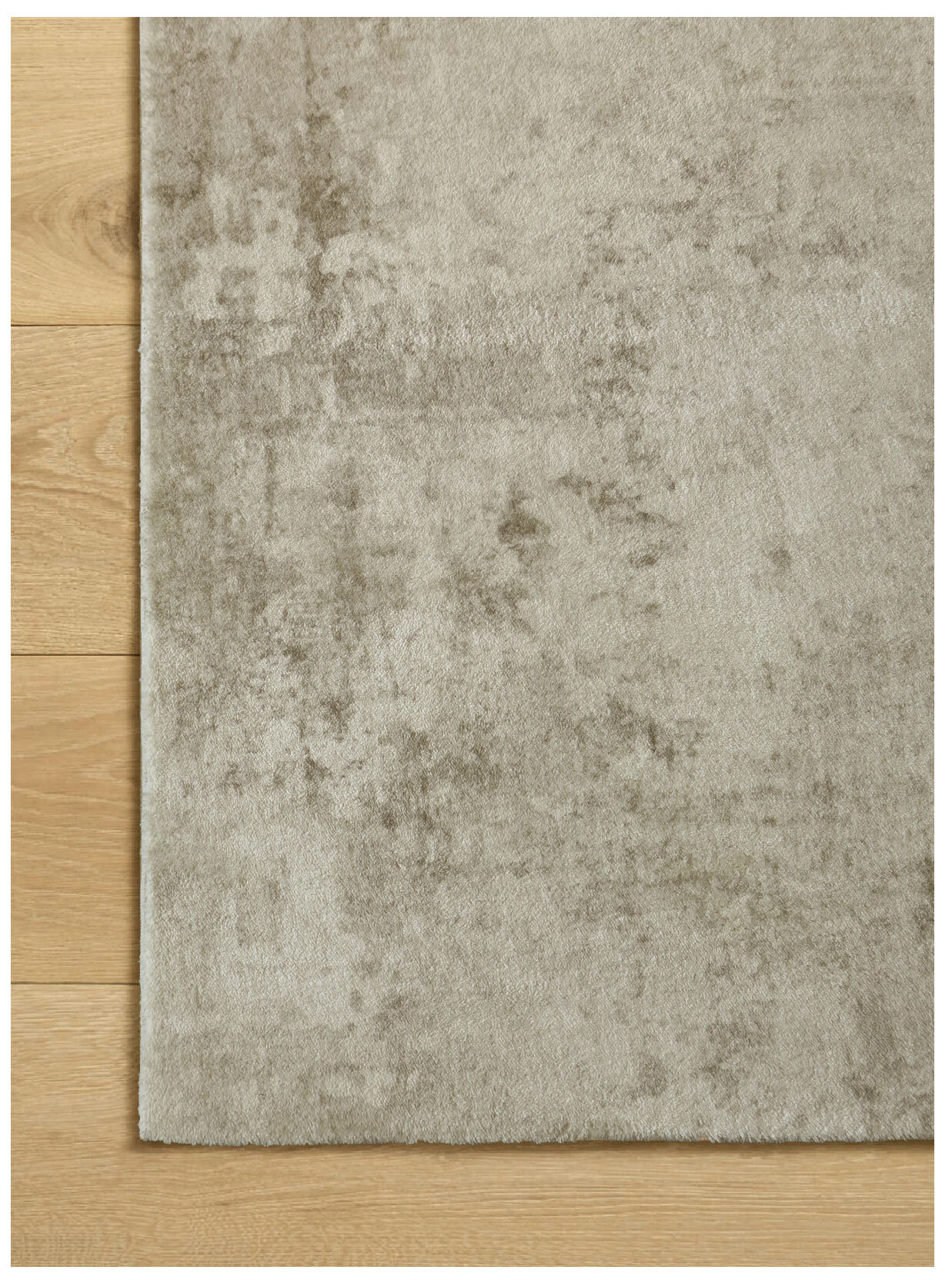 Cato Contemporary Abstract Rug