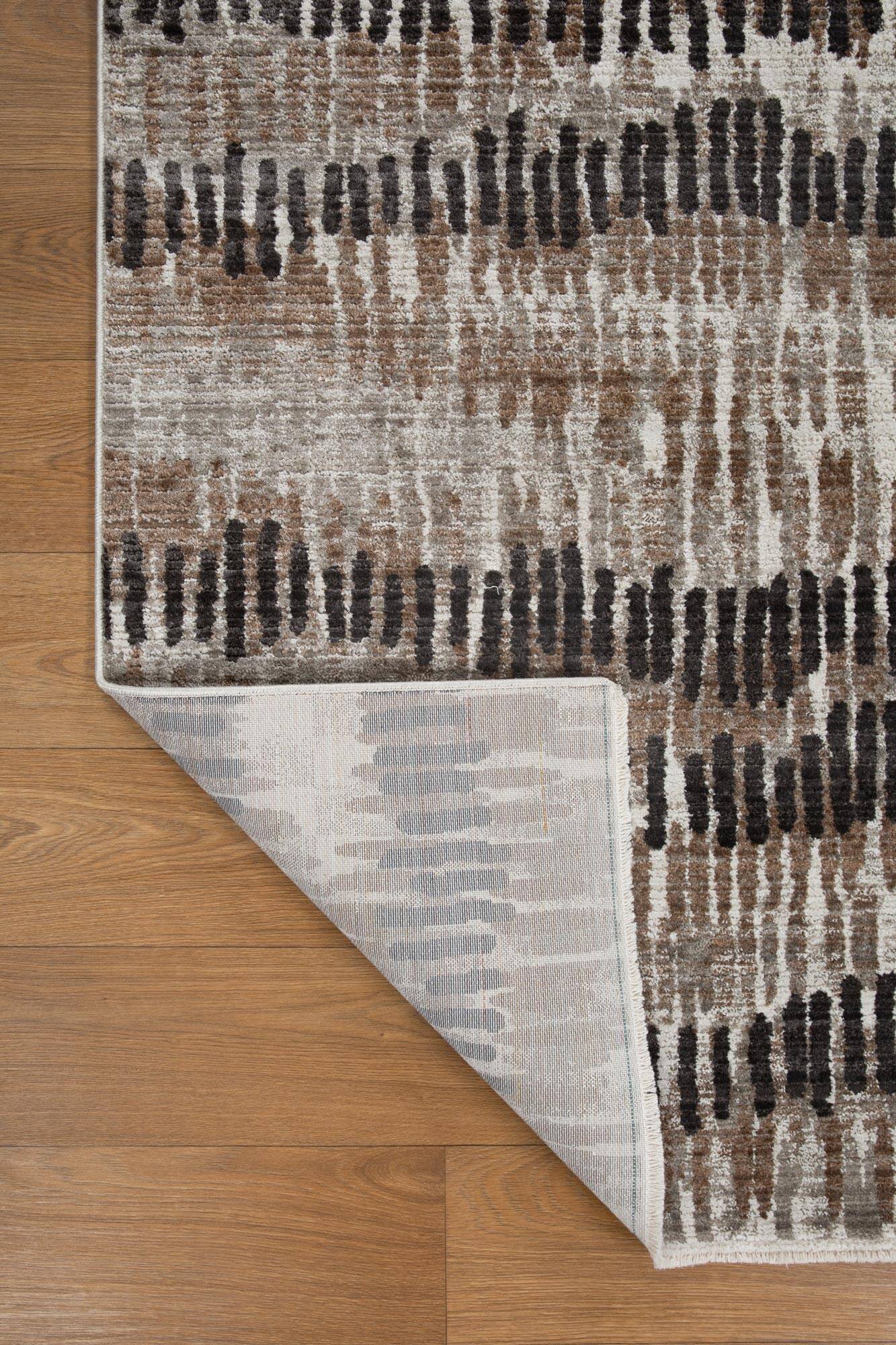 Lukas Contemporary Rug