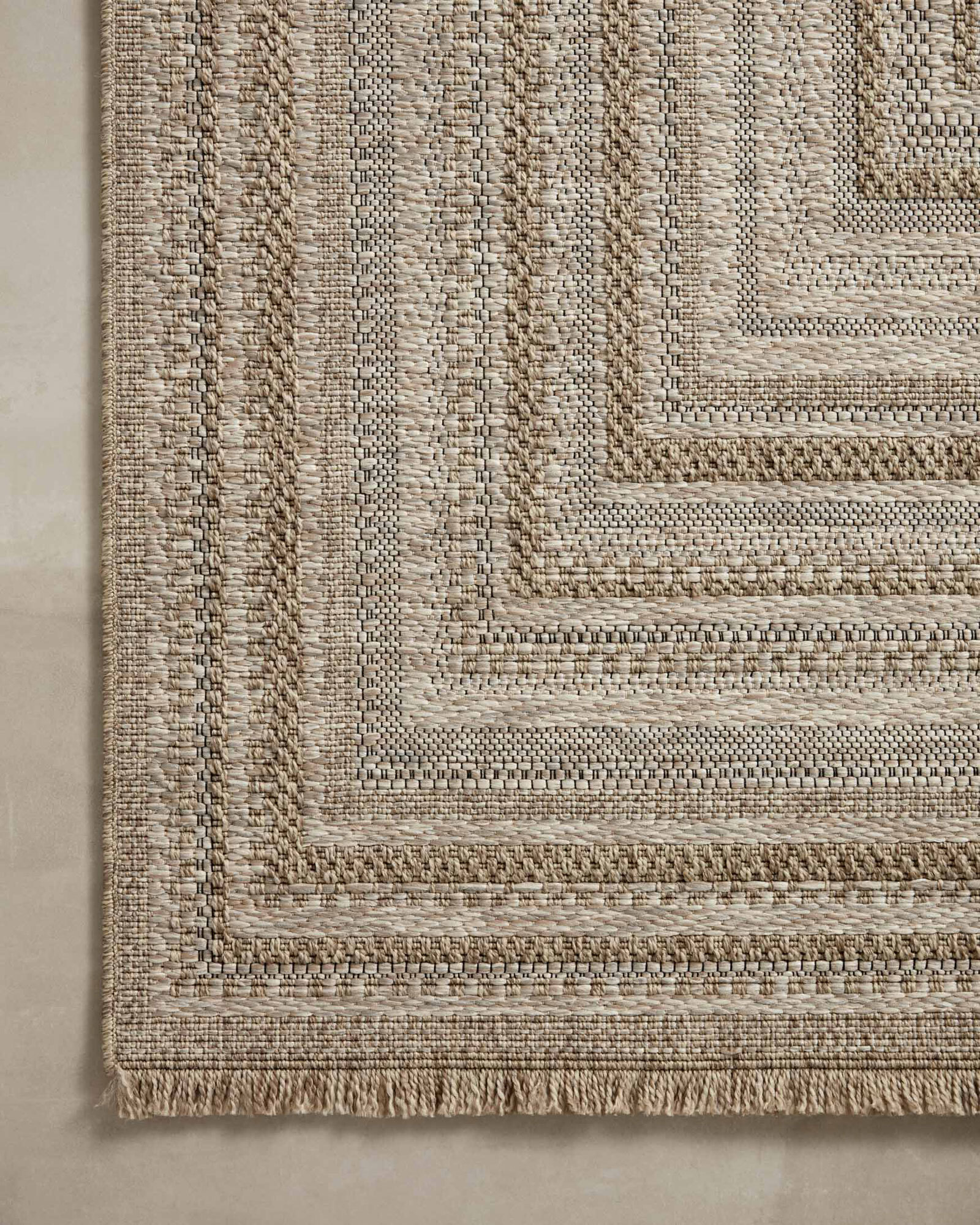 Patina Indoor/Outdoor Rug