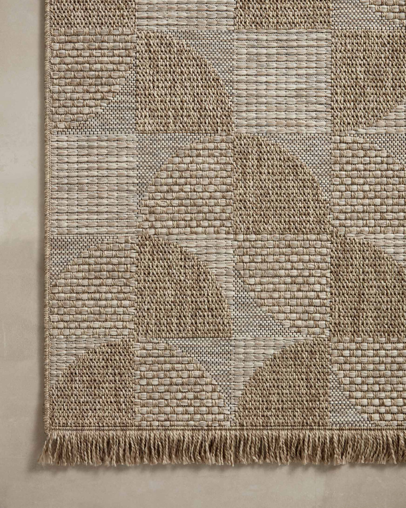 Patina Indoor/Outdoor Rug