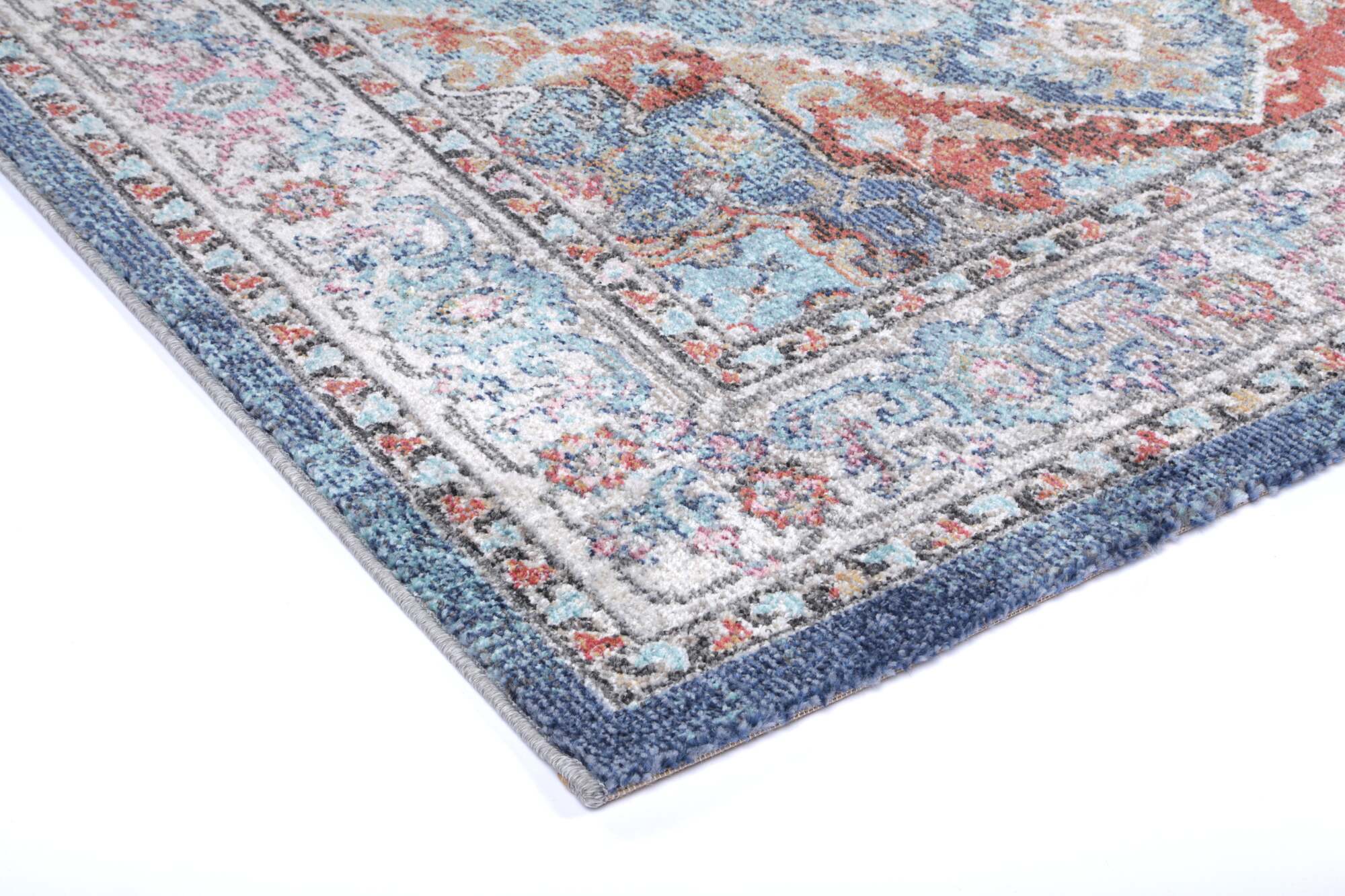 Samuel Transitional Rug