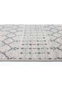 Donna Geometric Rug