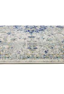 Donna Traditional Rug