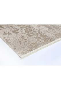 Bari Contemporary Abstract Rug