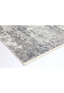 Bari Contemporary Abstract Rug