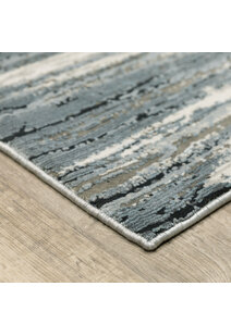 Beatrix Contemporary Rug