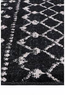 Bello Geometric Tribal Rug