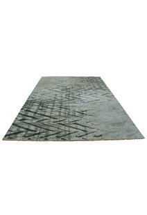 Bergamo Modern Abstract Rug