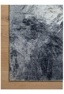 Cato Contemporary Abstract Rug