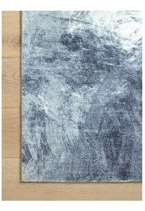 Cato Contemporary Abstract Rug