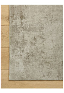 Cato Contemporary Abstract Rug