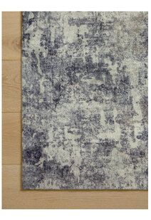 Cato Contemporary Abstract Rug