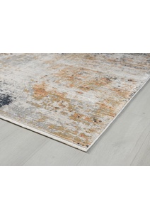 Fendi Contemporary Rug