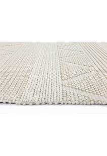 Hann Hand Loomed Rug