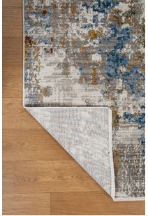 Lukas Contemporary Rug