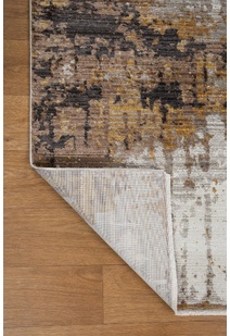 Lukas Contemporary Rug