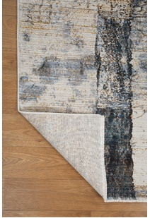 Lukas Contemporary Rug