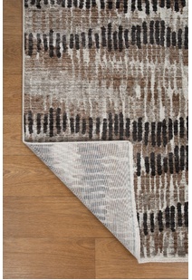 Lukas Contemporary Rug