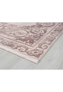 Mademoiselle Aubusson Rug