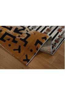 Mystique Indoor/Outdoor Rug