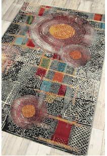 Mystique Indoor/Outdoor Rug