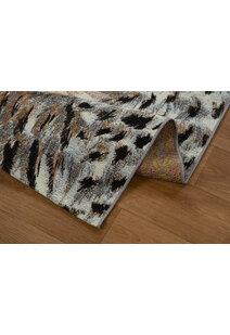 Mystique Indoor/Outdoor Rug