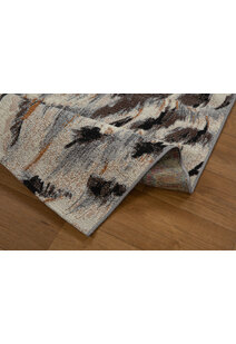 Mystique Indoor/Outdoor Rug