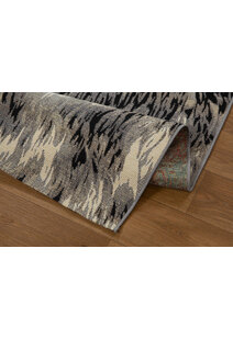 Mystique Indoor/Outdoor Rug