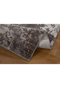 Nadia Modern Abstract Rug