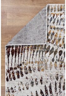 Oasis Contemporary Abstract Rug