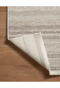 Patrick Indoor/Outdoor Striped Rug