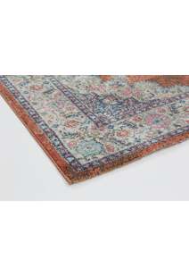 Salsa Transitional Rug