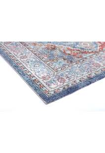 Samuel Transitional Rug