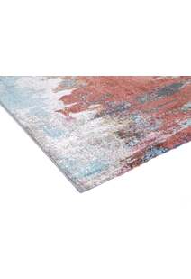 Samuel Abstract Rug