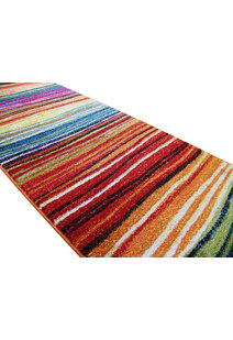 Splendors Hallway Rug