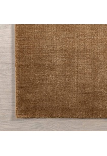 Soho Hand Woven Wool Rug