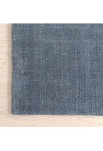 Soho Hand Woven Wool Rug