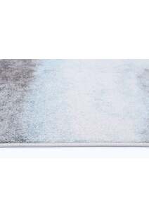 Suvi Modern Water Colour Rug