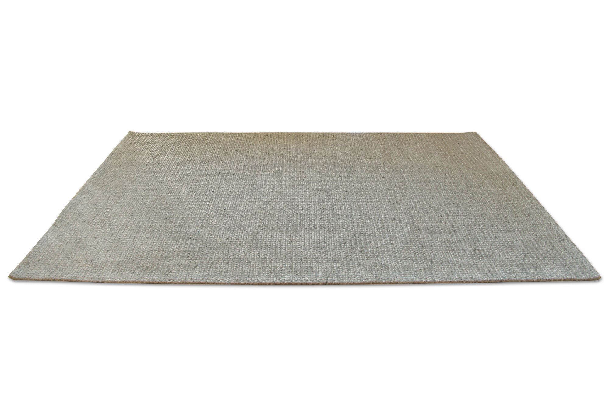 Tattersdale Wool Rug Collection