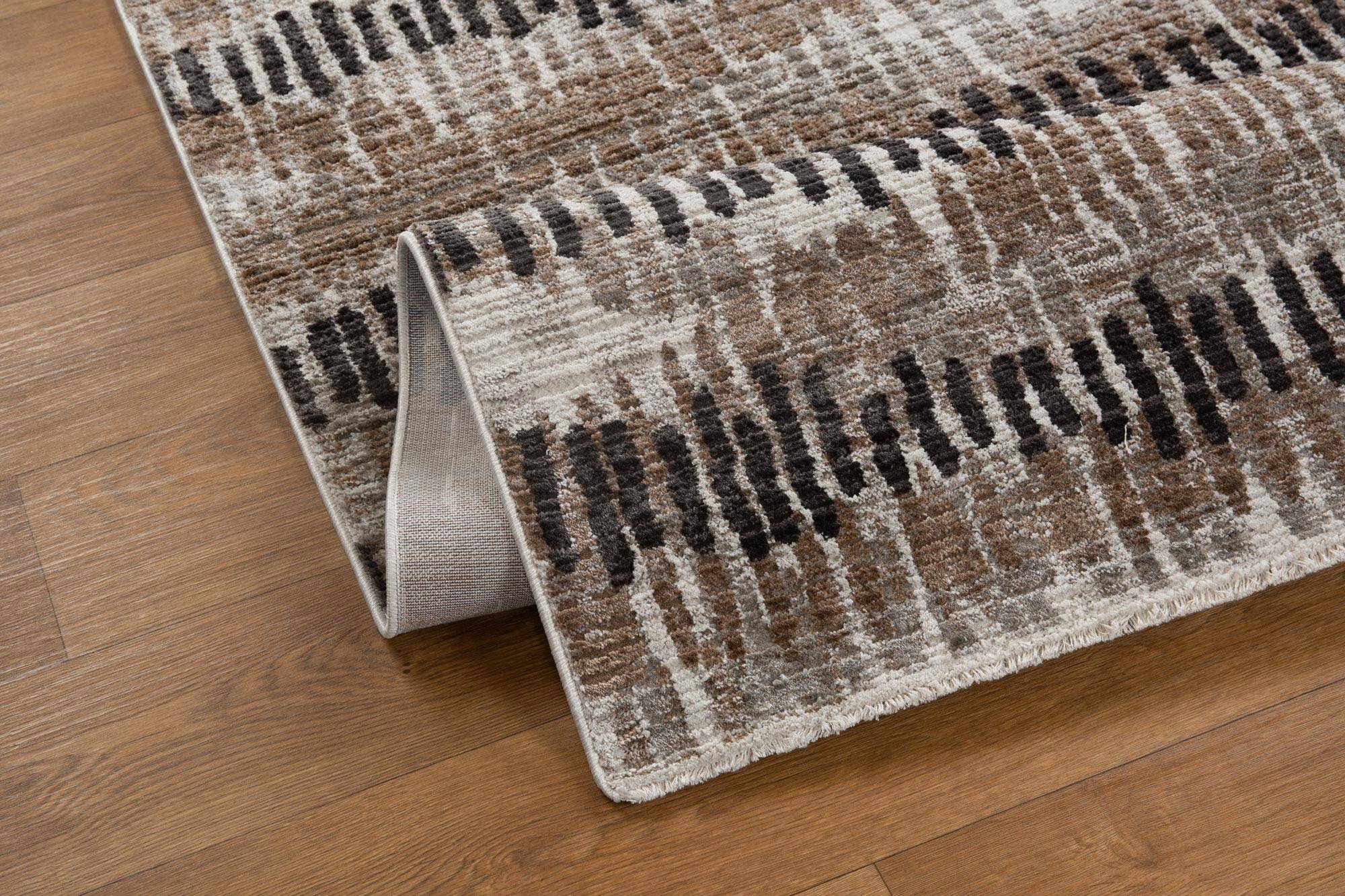 Lukas Contemporary Rug