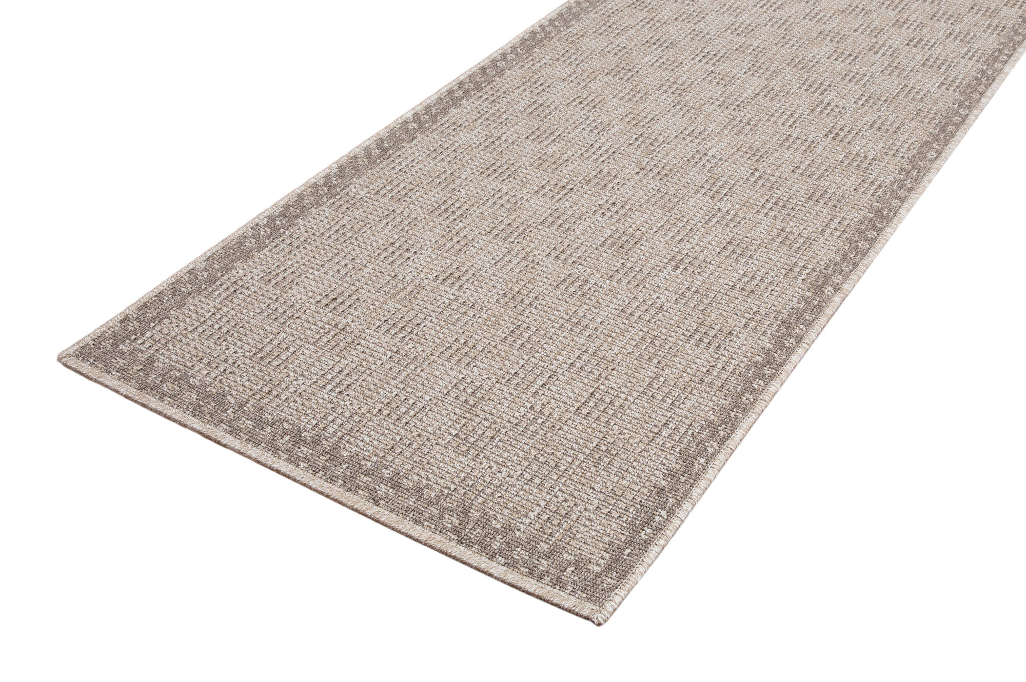 Mika Indoor/Outdoor Rug