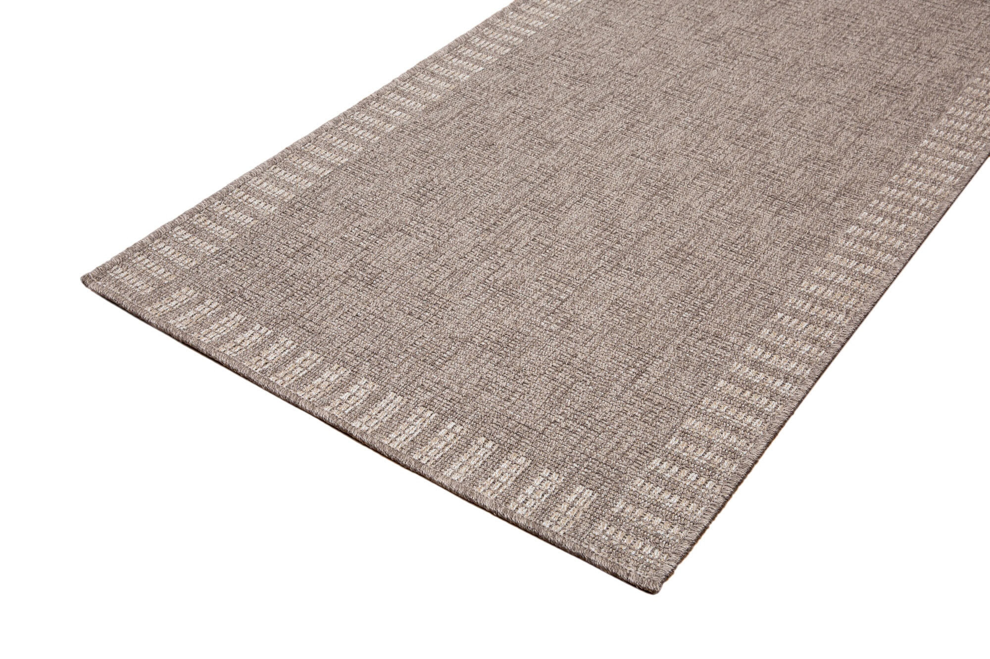 Mika Plain Indoor/Outdoor Rug