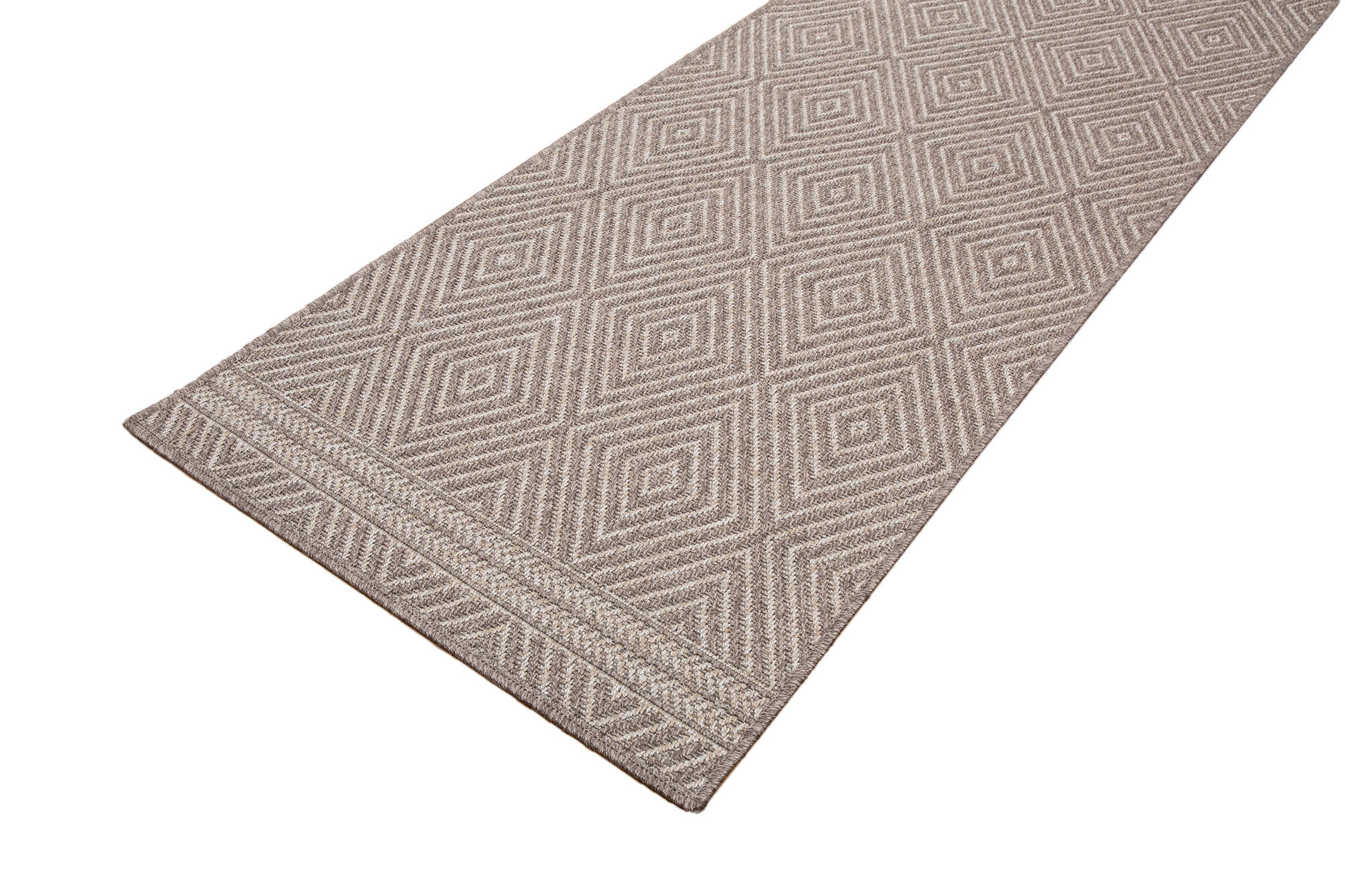 Mika Indoor/Outdoor Rug