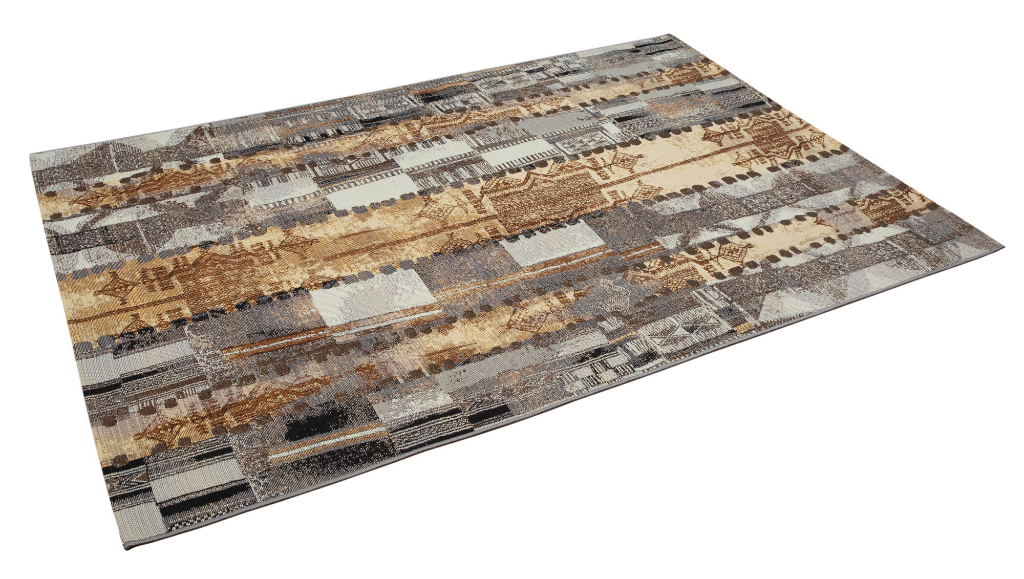 Mystique Indoor/Outdoor Rug