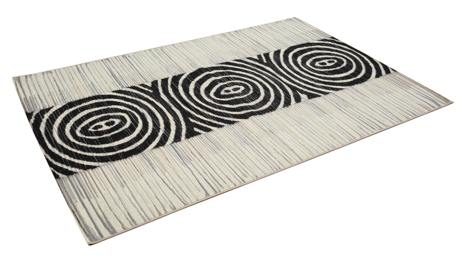 Mystique Indoor/Outdoor Rug