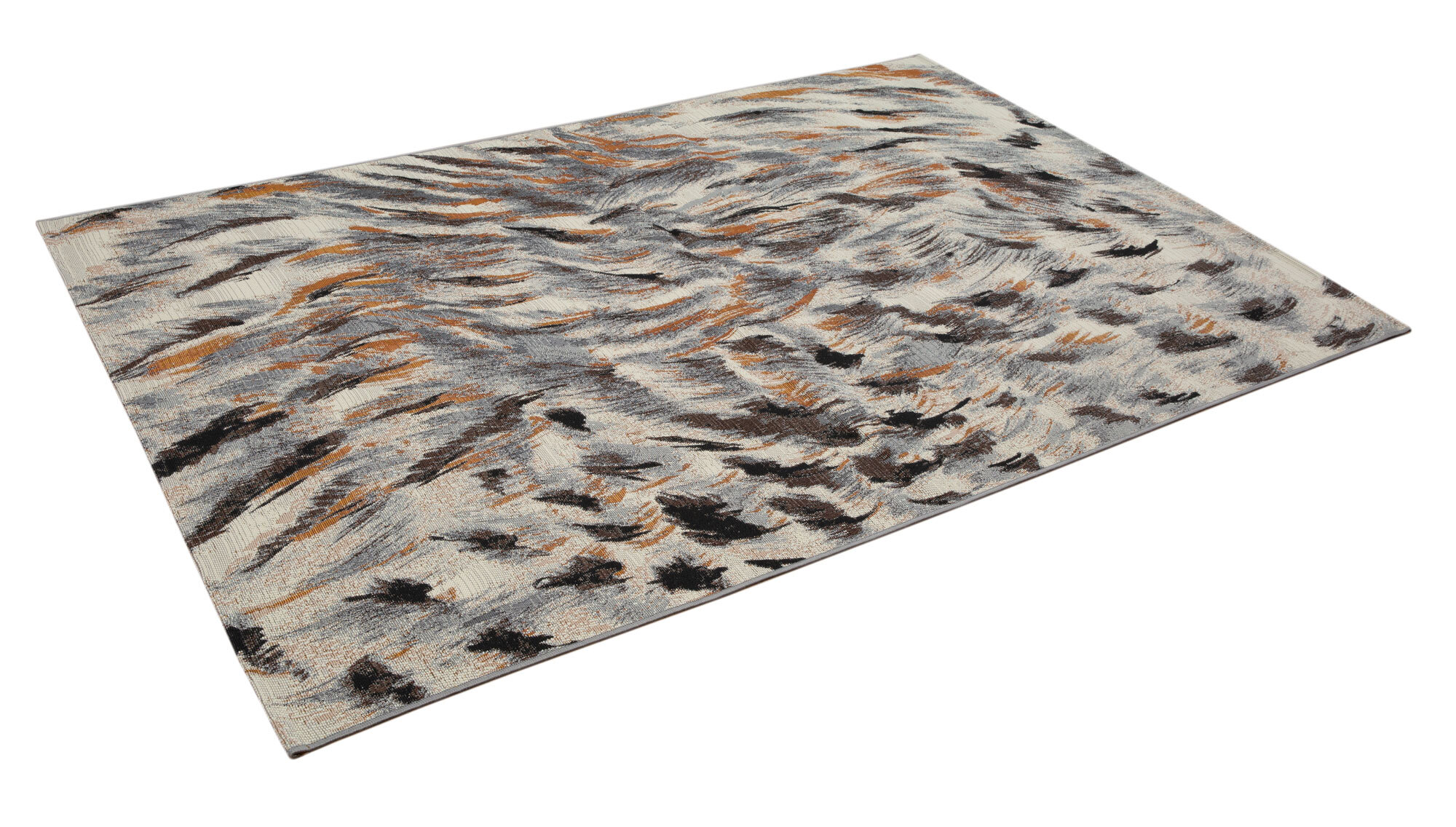 Mystique Indoor/Outdoor Rug