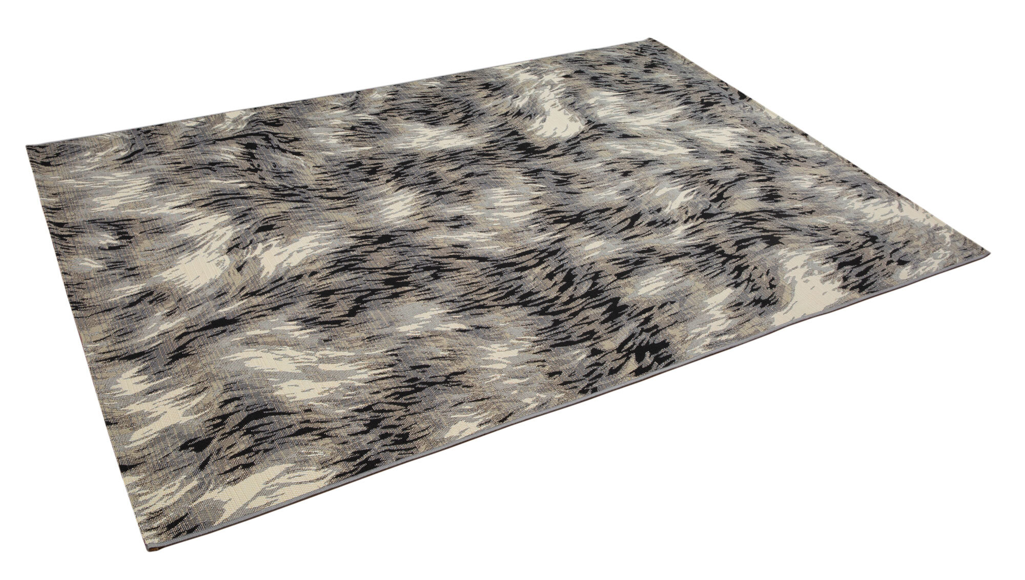 Mystique Indoor/Outdoor Rug