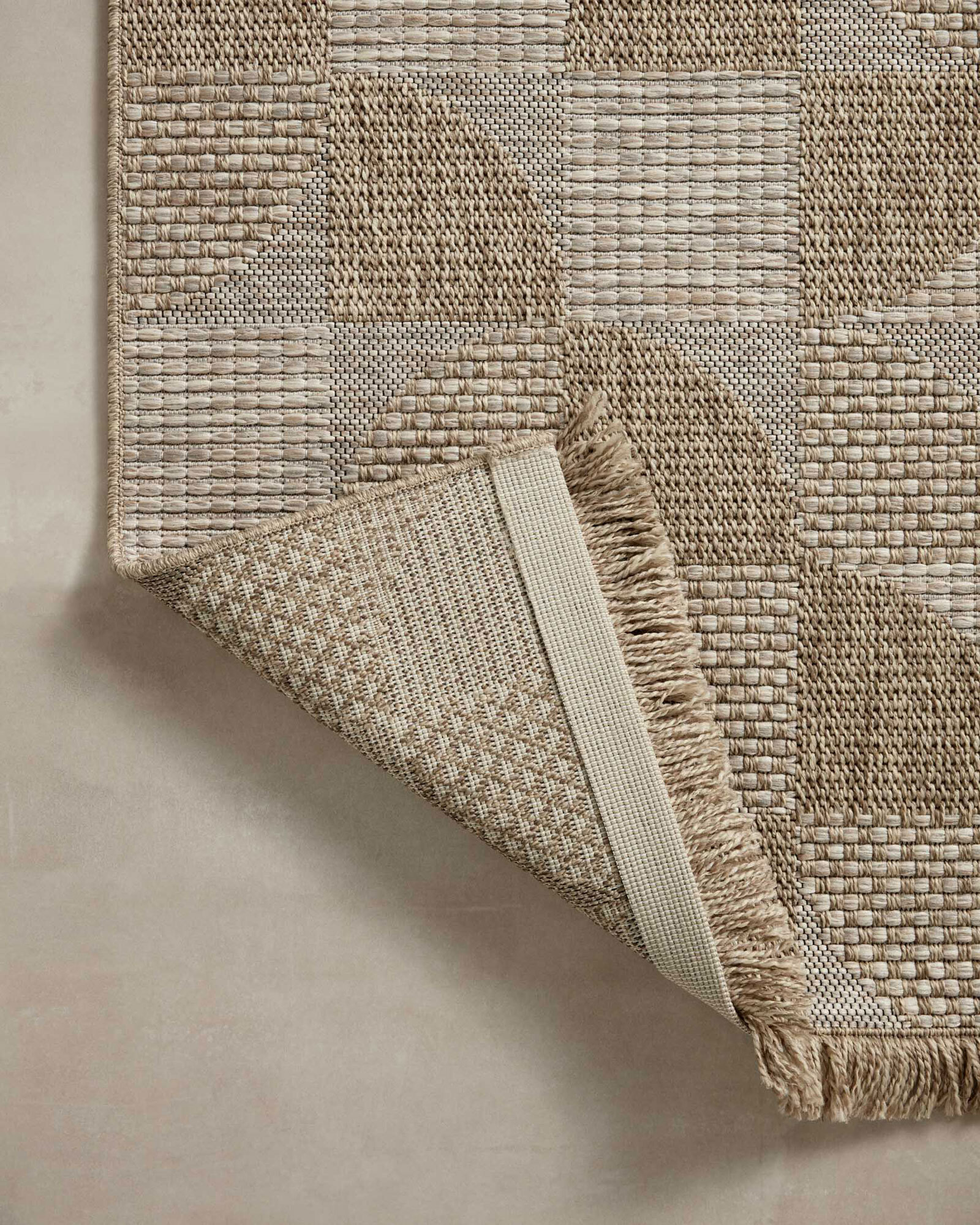 Patina Indoor/Outdoor Rug