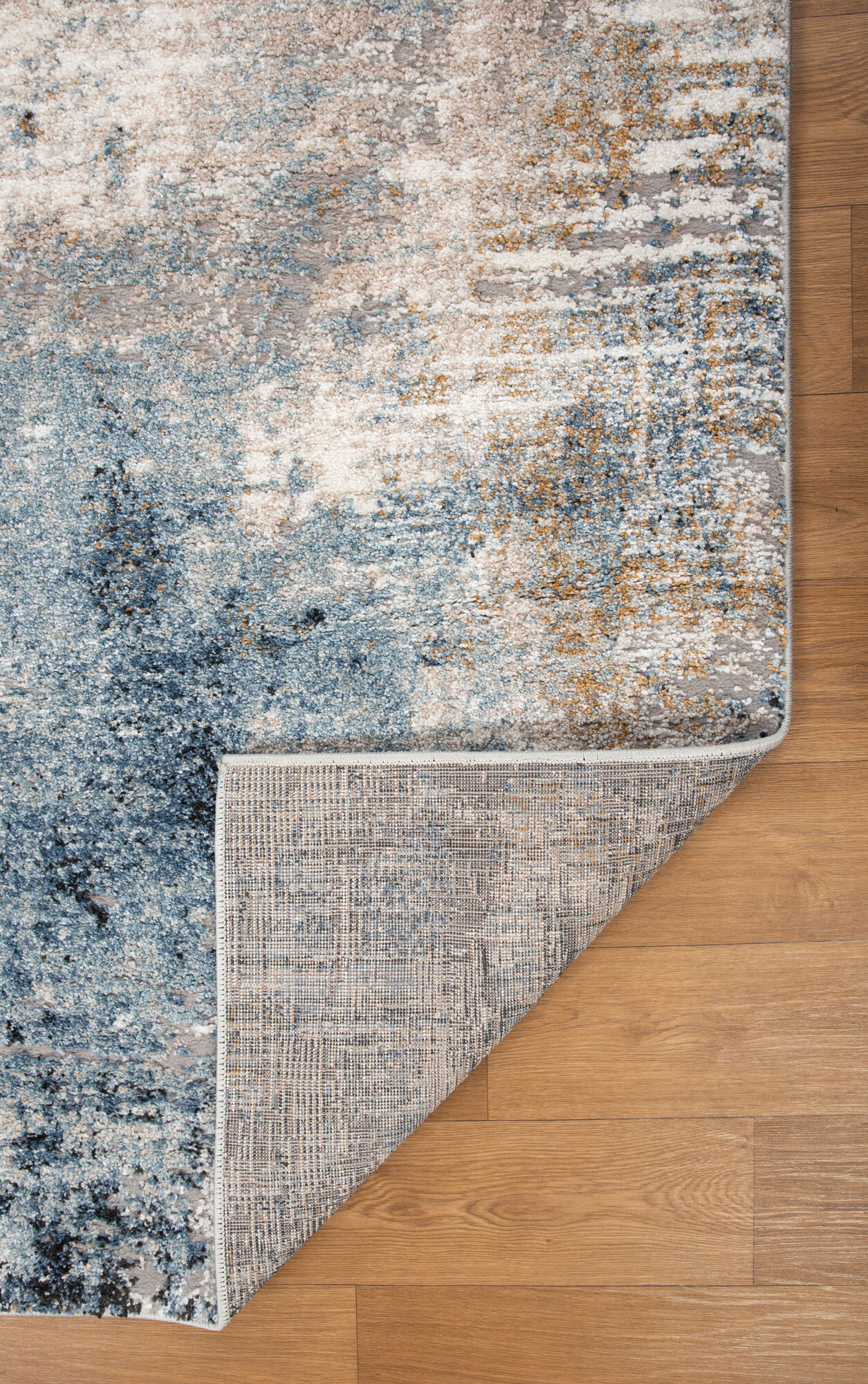 Venus Modern Abstract Rug